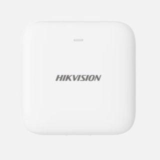 HIKVISION RILEVATORE DI PERDITE D ACQUA WLESS