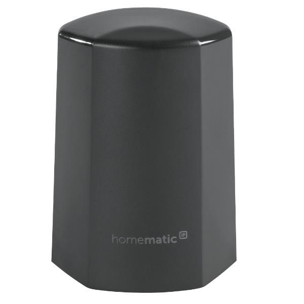 HOMEMATIC SENSORE TEMP. UMIDITÀ EST STHO-A