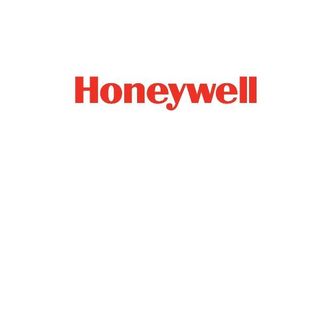 HONEYWELL (5PK) SCRW SHC W/ VIBRA-TITE