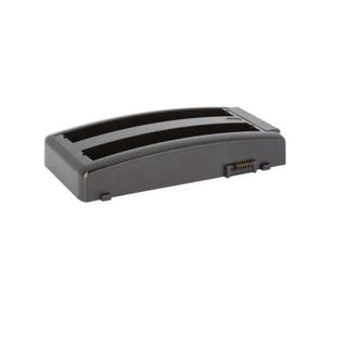 HONEYWELL 2 SLOTS BATTERY CHARGER RT10 SERIES