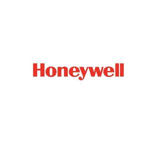 HONEYWELL AC ADAPTER 12V/60W 2.5X5.5MM LEV IV