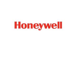 HONEYWELL ADAP BRACKET VM1/VM2/VM3 TO VC5090