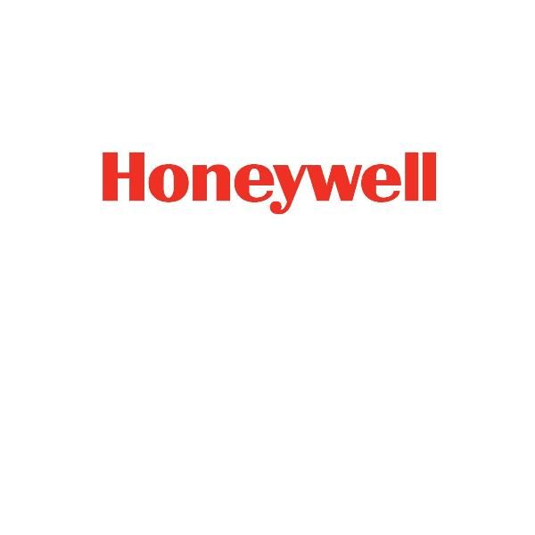 HONEYWELL ADAP BRACKET VM1/VM2/VM3 TO VC5090