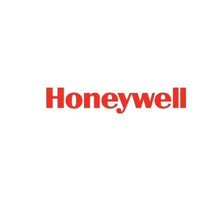 HONEYWELL BALL D-SIZE 2.25, 4.75 SQUARE BASE
