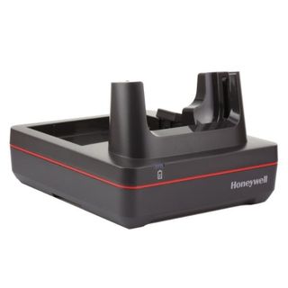 HONEYWELL BASE RICARICA PER CT40 KIT