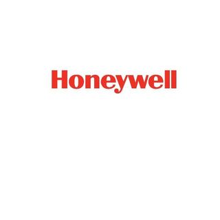 HONEYWELL BASIC PEEL AND PRESENT SENSOR
