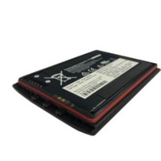 HONEYWELL BATTERY 4040MAH CT40 GEN 2 TO USE