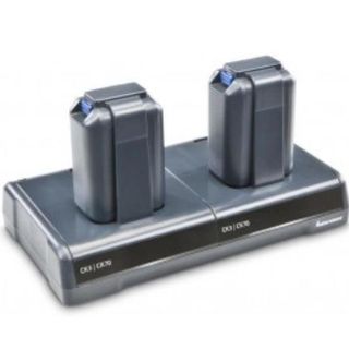 HONEYWELL BATTERY CHARGER 4 BAY CK3/CK70/CK71