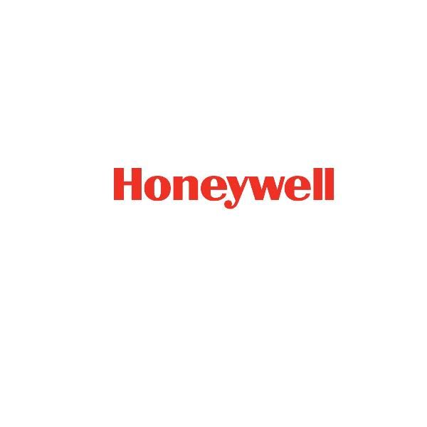 HONEYWELL BATTERY CHARGER 4 BAY CN70/70E/75