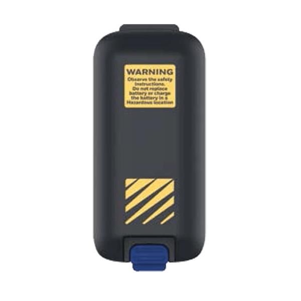 HONEYWELL BATTERY CK65 NI/ATEX