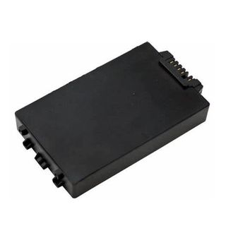 HONEYWELL BATTERY DOOR EXT BATTERY 99EX