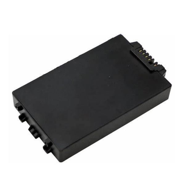 HONEYWELL BATTERY DOOR EXT BATTERY 99EX