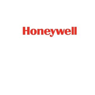 HONEYWELL BATTERY EXTENDED EDA60K