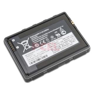 HONEYWELL BATTERY PACK 4020MAH CT40 GEN 2