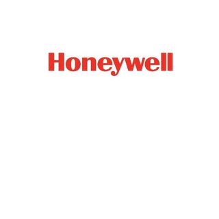 HONEYWELL BATTERY PACK CT50-BTSC,CT60XPM