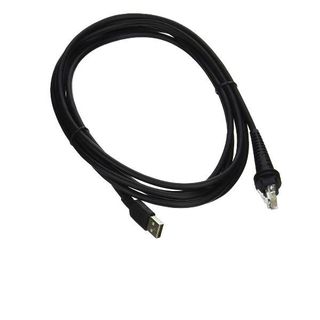 HONEYWELL CAVO USB GENESIS XP 3 MT