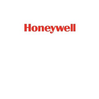 HONEYWELL CAVO, USB-A TO USB-B, 2MT