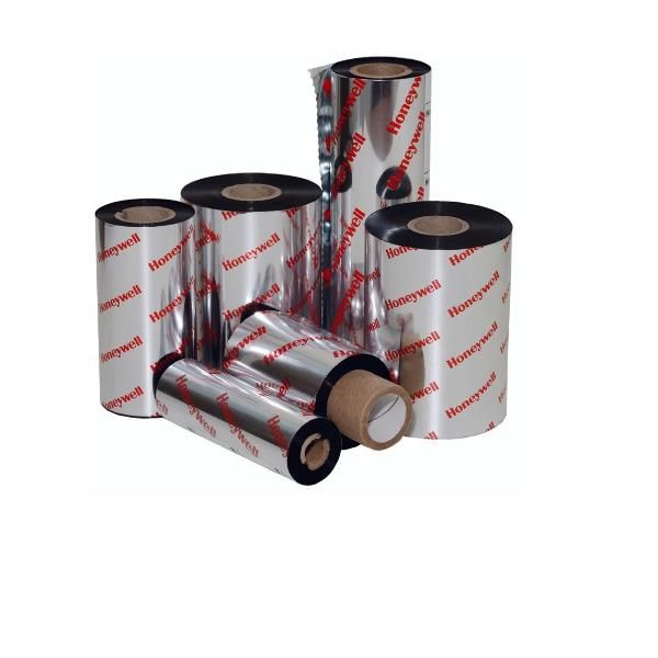 HONEYWELL CF.10 RIBBON STD WAX 60X300MM