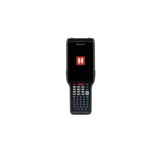 HONEYWELL CK62 2D XLR 29K LRG 8GB/128GB LTE