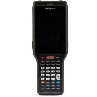 HONEYWELL CK62 5G WIFI 4 47K 8/128GB XLR