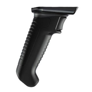 HONEYWELL CK62 SCAN HANDLE