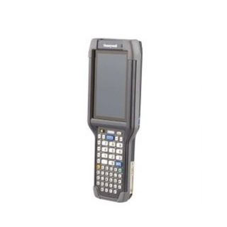 HONEYWELL CK65 2D 6803/NUMERIC K/4GB-32GB