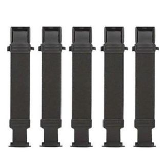 HONEYWELL CK65 HANDSTRAP KIT 5 PIECES