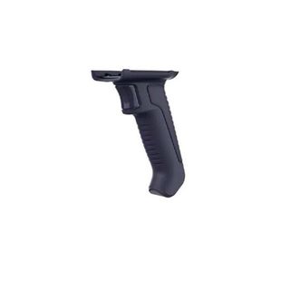 HONEYWELL CK65 SCAN HANDLE PISTOL GRIP