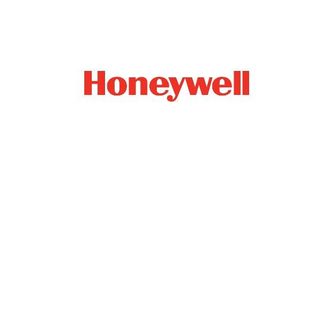 HONEYWELL CK65 STANDARD CHARGE BASE NOT