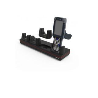 HONEYWELL CK65 STANDARD LAN CHARGE BASE NOT