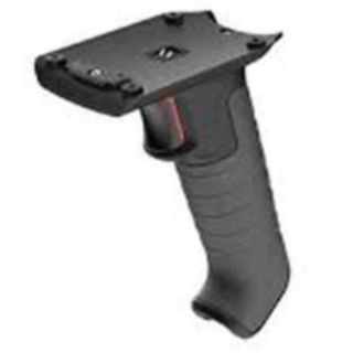 HONEYWELL CK67 SCAN HANDLE