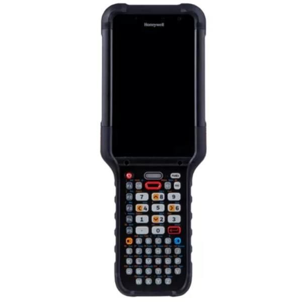 HONEYWELL CK67/WLAN/42NUM/FR/GMS/DCP/GLO