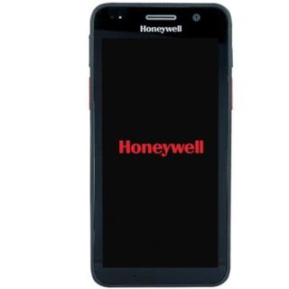 HONEYWELL CT30XP BT/DR/WLAN/2D S0703/CAM