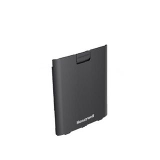 HONEYWELL CT30XP DISINFECTANT READY BATTERY