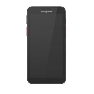 HONEYWELL CT30XP WWAN/DR/6-64/2D S0703/AND9