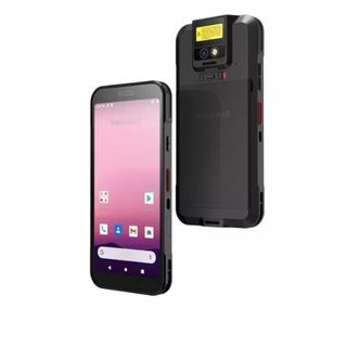 HONEYWELL CT32 2D SR, 8GB/12/GB, WIFI6