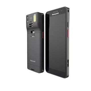 HONEYWELL CT37 2D S0803 FR 8/128 WF6/BT