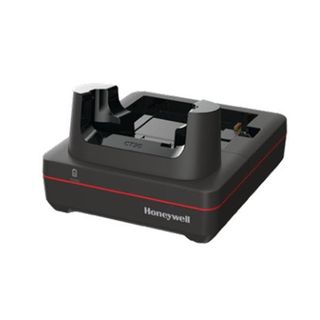 HONEYWELL CT37 CHARGING USB CRADLE