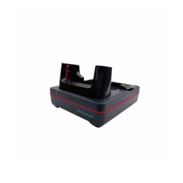 HONEYWELL CT40 BOOTED LAN BASE/USB TYPE B