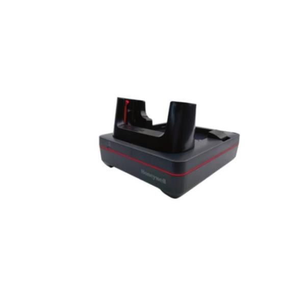 HONEYWELL CT40 BOOTED UNIVERSAL CUP