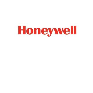HONEYWELL CT40 KIT NON BOOTED LAN BASE
