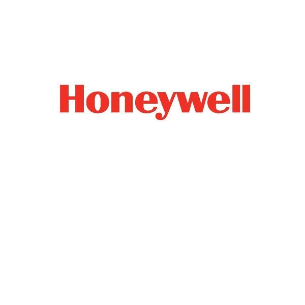 HONEYWELL CT40 KIT NON BOOTED LAN BASE