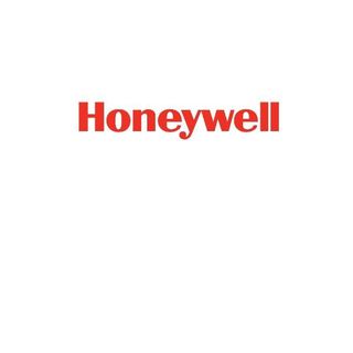 HONEYWELL CT40 NO BOOTED 4BAY NET BASE KIT