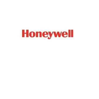 HONEYWELL CT40 NON-BOOTED 4BAY NET BASE KIT