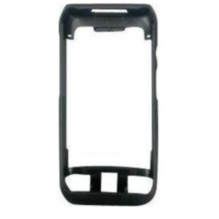HONEYWELL CT40 PROTECTIVE BOOT TO CHARGE
