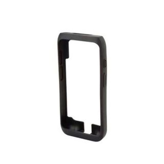 HONEYWELL CT40 RUBBER BOOT