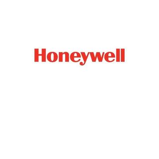 HONEYWELL CT40 SMART BATTERY W/DISINFECTANT