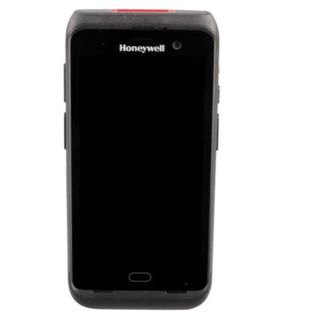 HONEYWELL CT40XP BT/WF/2D 6703/CAM/NFC/4-32GB