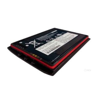 HONEYWELL CT45 / CT47 BATTERIA STANDARD