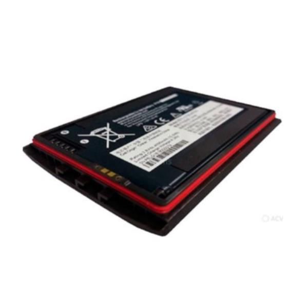 HONEYWELL CT45 / CT47 BATTERIA STANDARD
